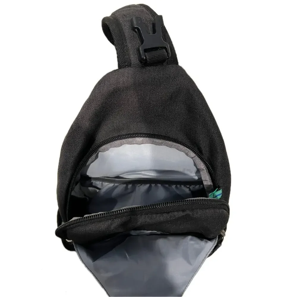 Waterfly Shoulder Sling Cross Body